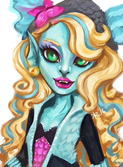 monster high bleu|blue monster high person.